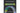 Logitech Gaming-Headset G733 Lightspeed Lila