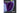 Logitech Gaming-Headset G733 Lightspeed Lila