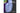 Logitech Gaming-Headset G733 Lightspeed Lila