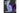 Logitech Gaming-Headset G733 Lightspeed Lila