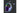 Logitech Gaming-Headset G733 Lightspeed Lila