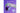 Logitech Gaming-Headset G733 Lightspeed Lila