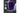 Logitech Gaming-Headset G733 Lightspeed Lila