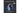 Logitech Gaming-Headset G733 Lightspeed Lila