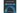 Logitech Gaming-Headset G733 Lightspeed Blau