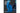 Logitech Gaming-Headset G733 Lightspeed Blau