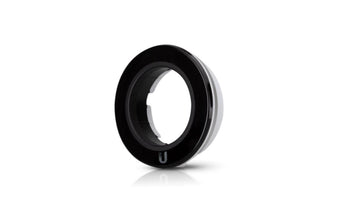 Ubiquiti Infrarot Strahler UVC-G4-IREXTENDER