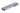 Delock Dockingstation 87753 für MacBook