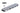 Delock Dockingstation 87753 für MacBook