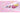 Nintendo Super Mario 3D World + Bowser's Fury