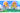 Nintendo Super Mario 3D World + Bowser's Fury