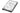 HP Harddisk W0R10AA 3.5 SATA 1 TB