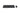Logitech MK295 SilentTouch Wifi QWERTZ (CH) Schwarz/Graphit