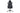 LC-Power Gaming-Stuhl LC-GC-801BW Schwarz