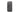 SanDisk Externe SSD My Passport 2000 GB, Grau