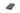 SanDisk Externe SSD My Passport 1024 GB, Grau