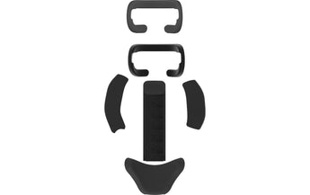 HTC Gesichtspolster HTC Vive Pro