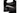 noblechairs Gaming-Stuhl EPIC Black Edition Schwarz