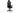 noblechairs Gaming-Stuhl EPIC Black Edition Schwarz