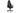 noblechairs Gaming-Stuhl ICON Black Edition Schwarz