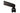 noblechairs Gaming-Stuhl ICON Black Edition Schwarz