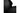 noblechairs Gaming-Stuhl HERO Black Edition Schwarz