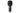 Vonyx Kondensatormikrofon CMS300B Studio-Set Schwarz