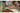 Sony Sackboy: A Big Adventure
