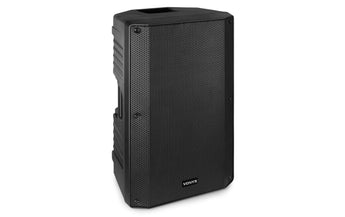 Vonyx Lautsprecher VSA15BT