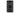 Vonyx Lautsprecher VSA12BT