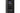 Vonyx Lautsprecher VSA12BT