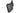 Rotel Bodenstaubsauger U6744CH