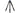 Benro Stativ Mach3 TMA38CL Mach3 Carbon
