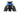 Benro Stativ Mach3 TMA38CL Mach3 Carbon