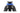 Benro Stativ Mach3 TMA38CL Mach3 Carbon