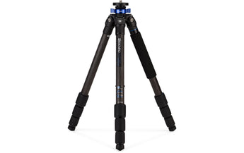 Benro Stativ Mach3 TMA28C Mach3 Carbon