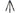 Benro Stativ Mach3 TMA28C Mach3 Carbon