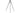 Benro Stativ Mach3 TMA28C Mach3 Carbon
