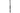 Benro Stativ Mach3 TMA28C Mach3 Carbon
