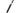 Benro Stativ Mach3 TMA28C Mach3 Carbon