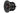 Laowa Festbrennweite 12 mm T/2.9 Zero-D Cine (Meter) – Canon RF