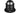Laowa Festbrennweite 12 mm T/2.9 Zero-D Cine (Meter) – Canon RF