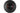 Laowa Festbrennweite 12 mm T/2.9 Zero-D Cine (Meter) – Canon RF