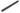 HP Eingabestift Tilt Pen MPP 2.0 3J122AA Schwarz