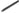 HP Eingabestift Tilt Pen MPP 2.0 3J122AA Schwarz
