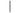 HP Eingabestift Tilt Pen MPP 2.0 3J122AA Schwarz