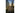 Laowa Festbrennweite 9 mm F/5.6 FF RL – Nikon Z