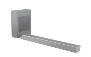 Philips Soundbar TAB8505/10
