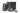 Logitech PC-Lautsprecher Z407