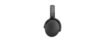 EPOS Headset ADAPT 360